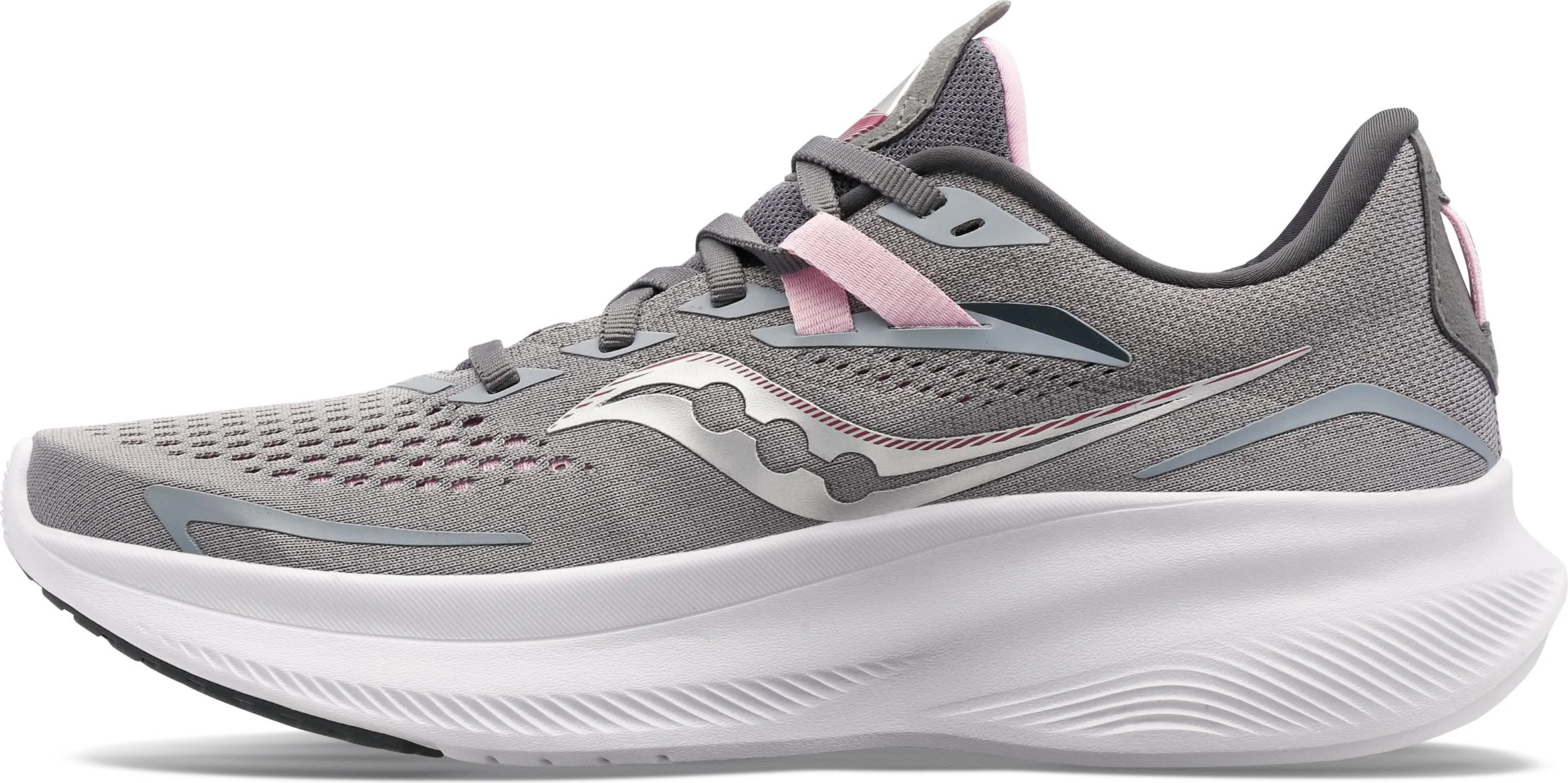 Ride 15 Alloy/Quartz - Image 2