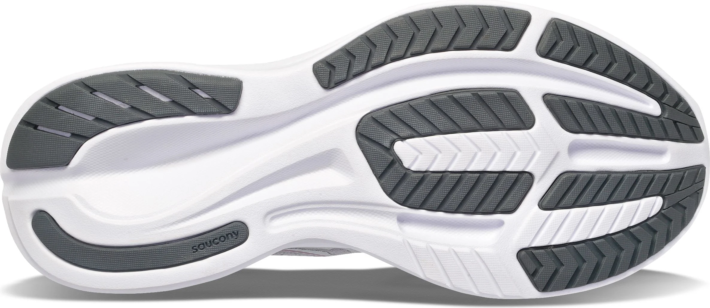 Ride 15 Alloy/Quartz - Image 4