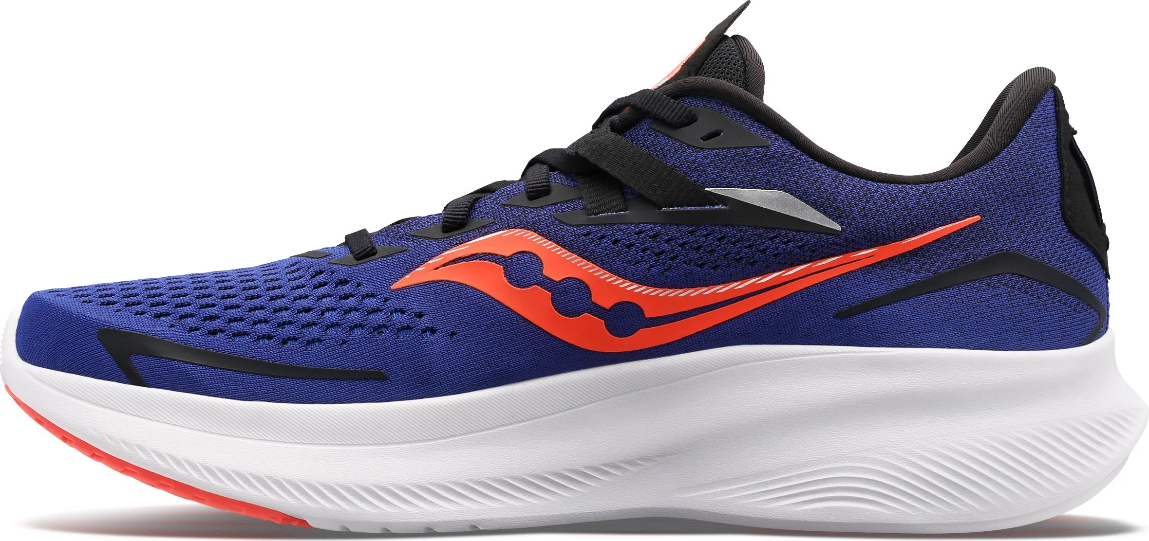 Ride 15 Sapphire/Vizired - Image 2