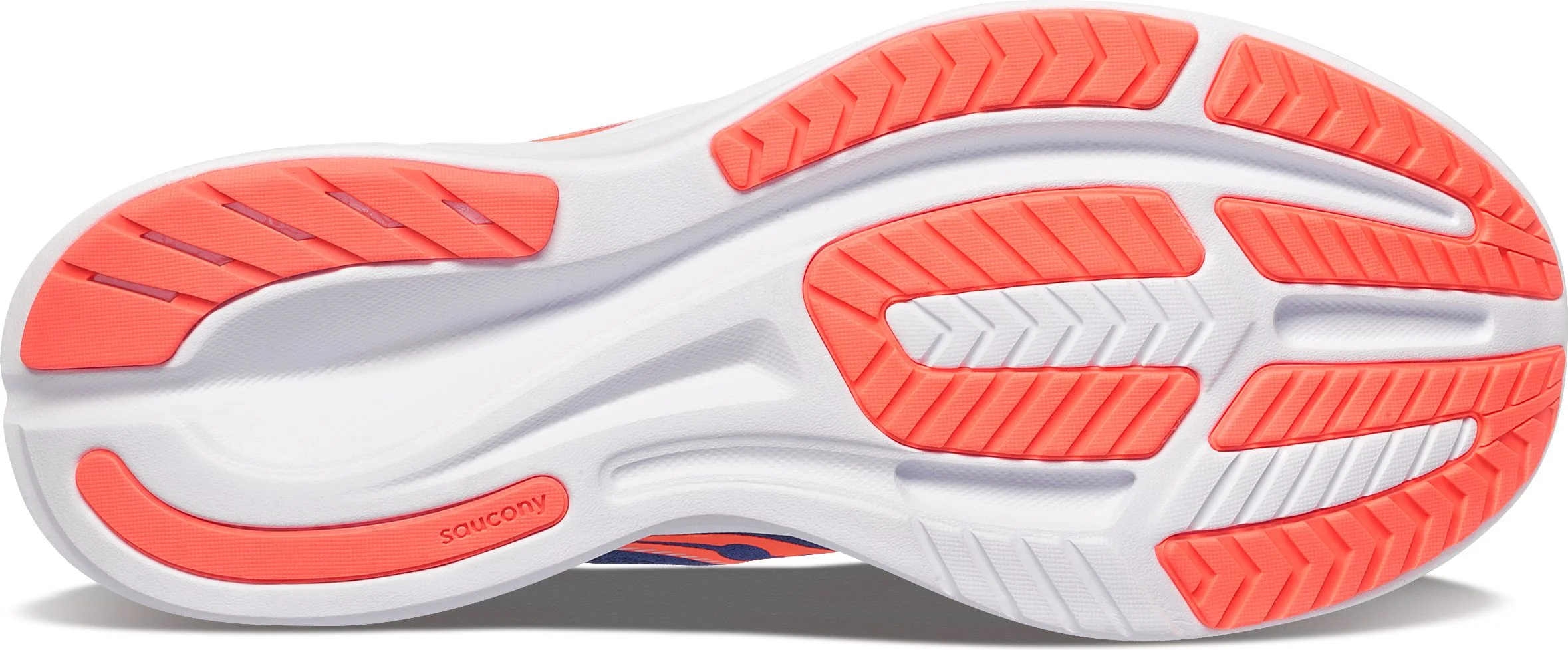 Ride 15 Sapphire/Vizired - Image 4