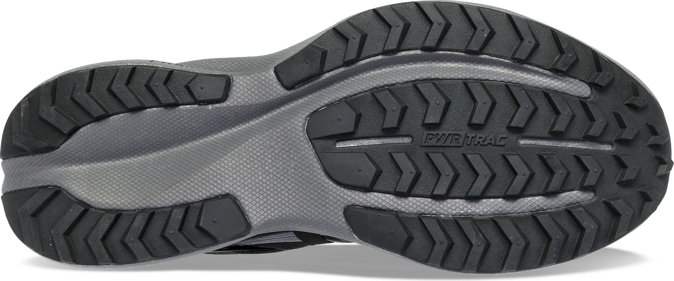 Ride 15 TR Black/Charcoal - Image 5