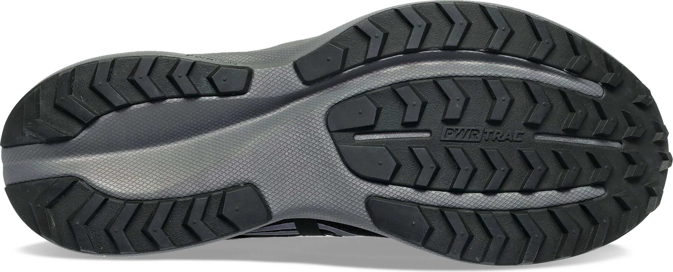 Ride 15 TR GTX Black/Charcoal - Image 5
