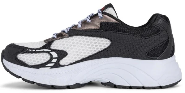 Volt 1000 Black White - Image 3