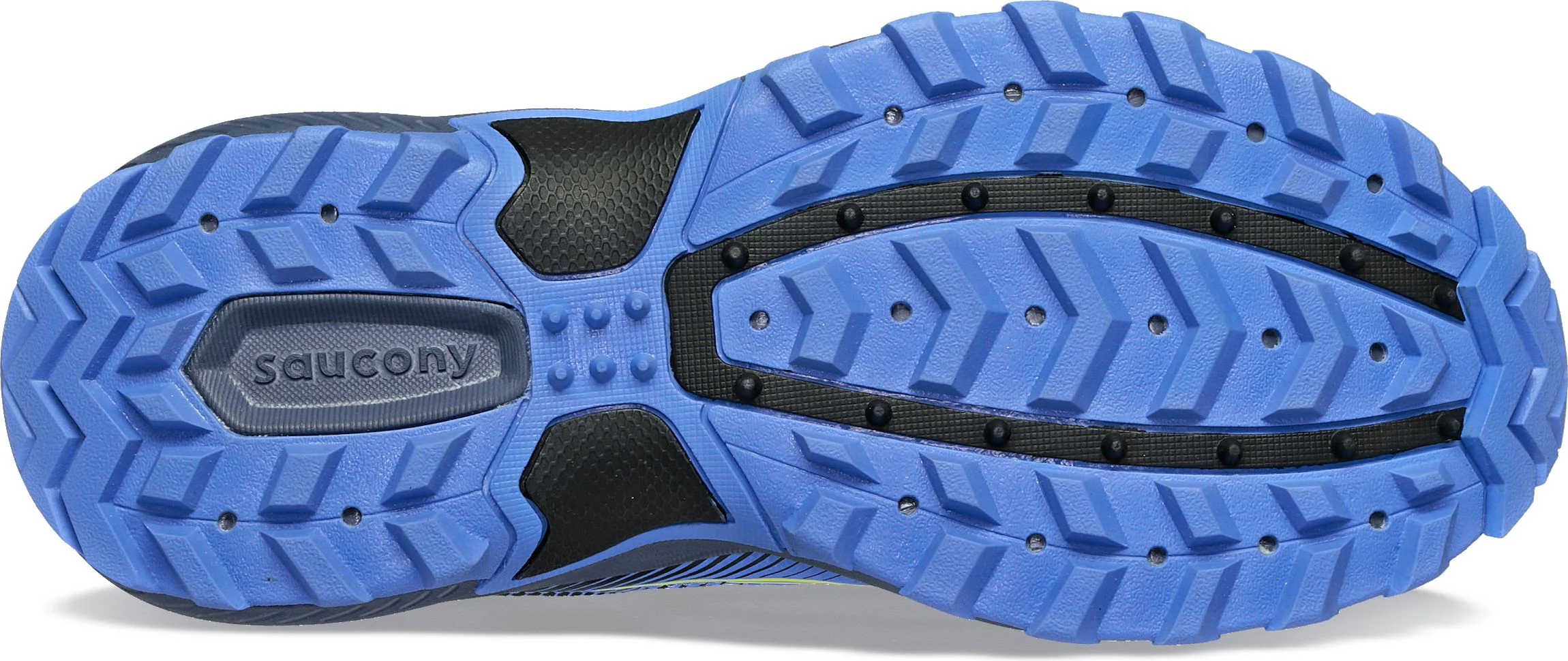 W Excursion TR 16 Pool/Sulpher - Image 4