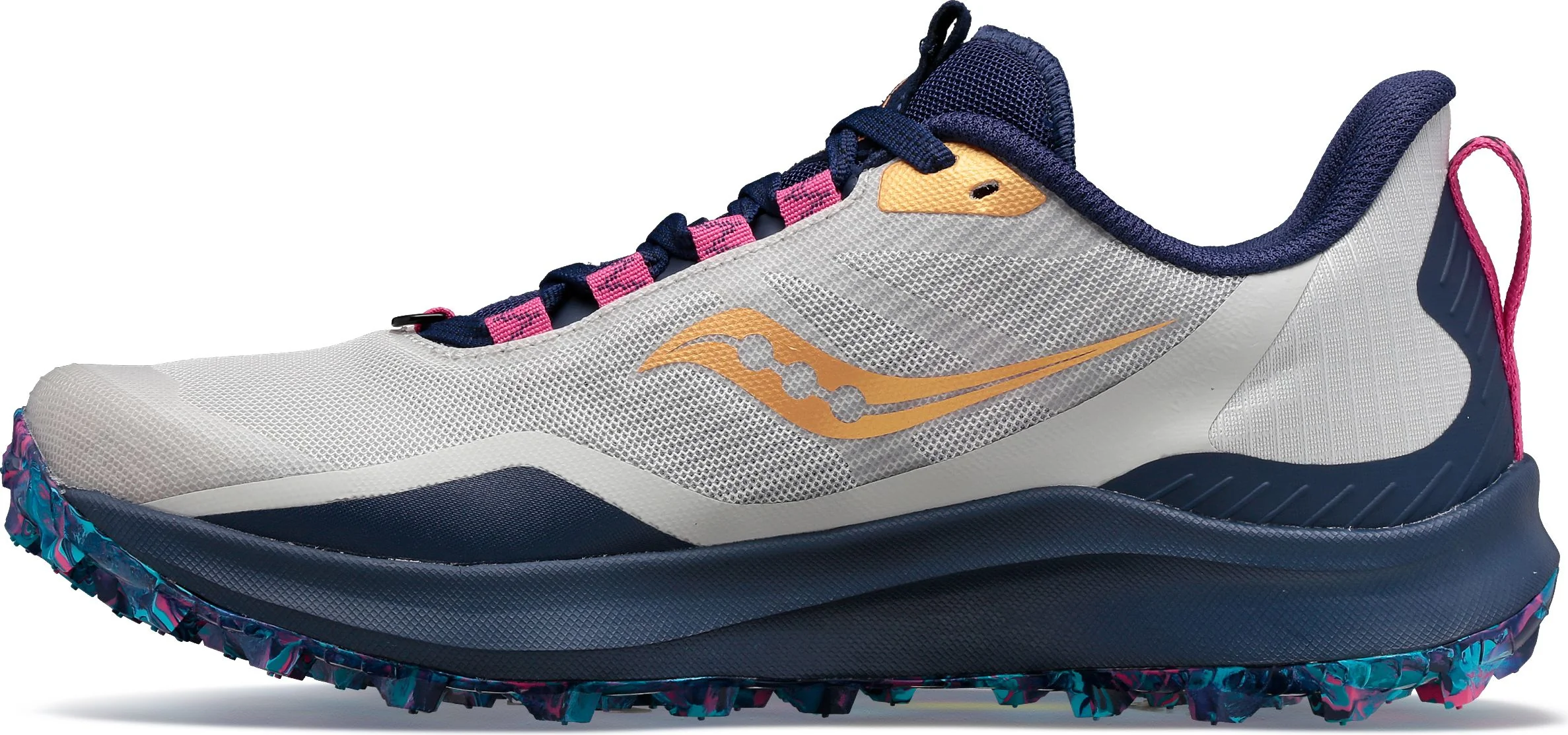 Women's Peregrine 12 Prospect Glass - Image 3