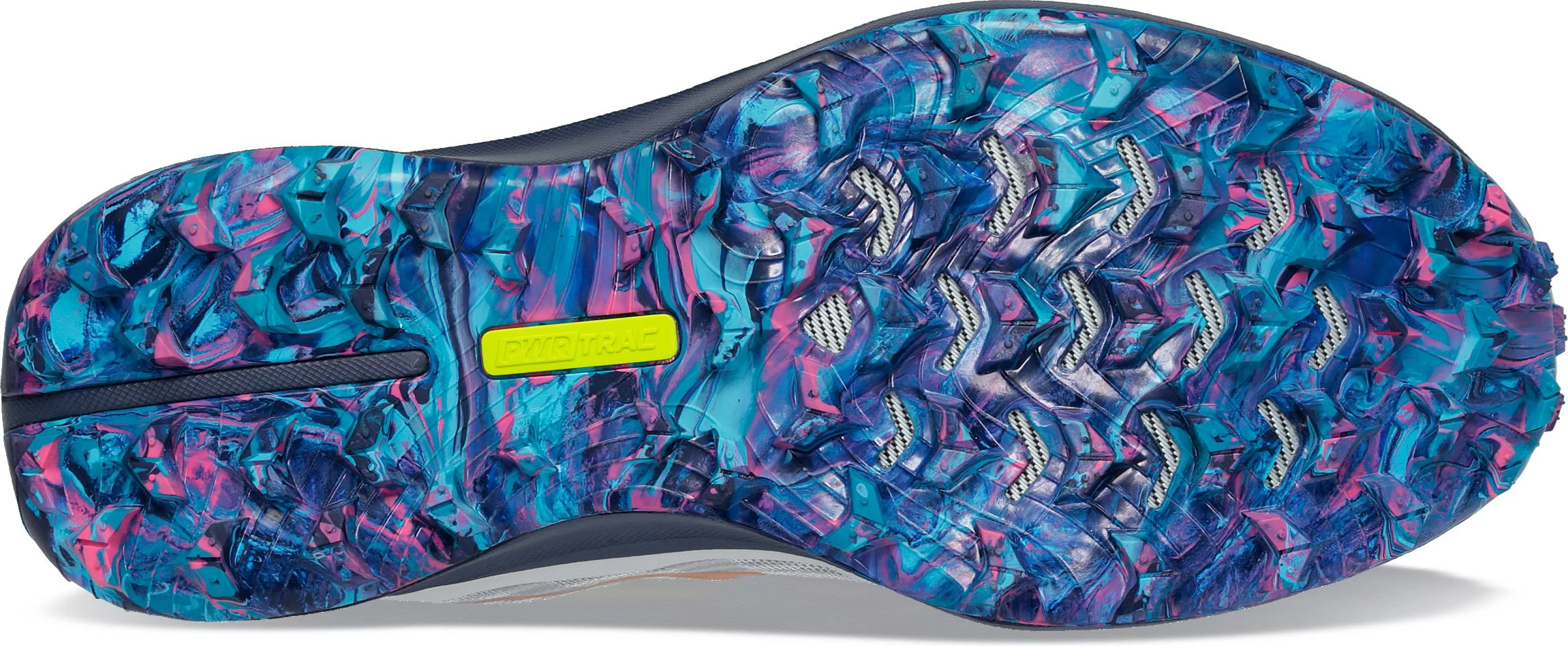 Women's Peregrine 12 Prospect Glass - Image 5