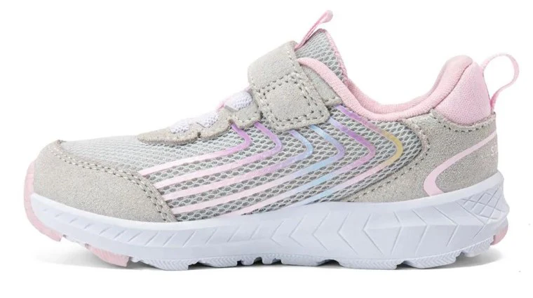 Wind 3.0 JR Gold Rainbow - Image 3