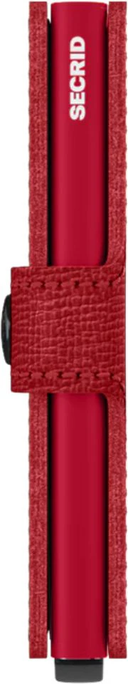 Miniwallet Crisple Lipstick - Image 2