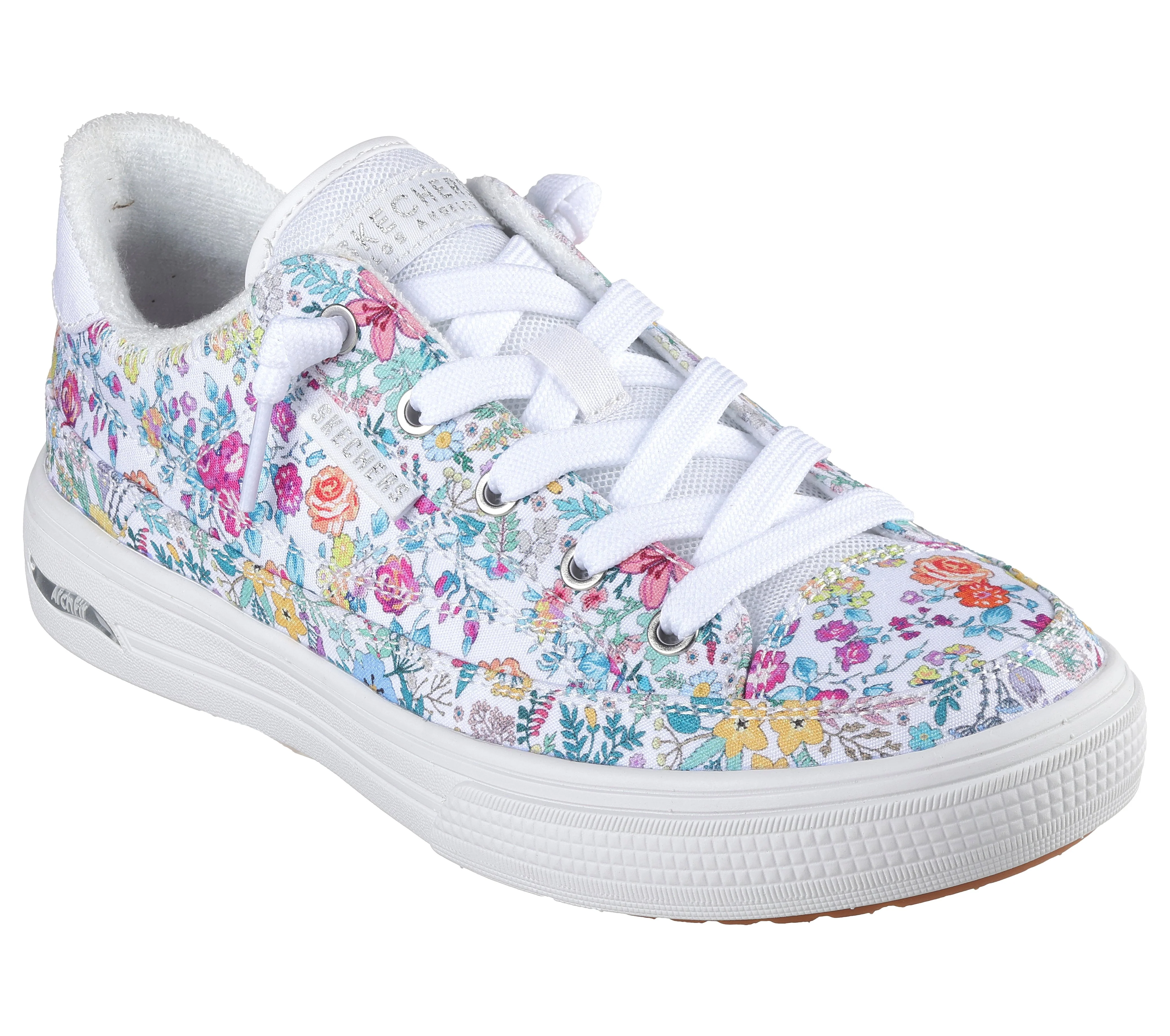 Arch Fit Arcade Flowa Powa Multi