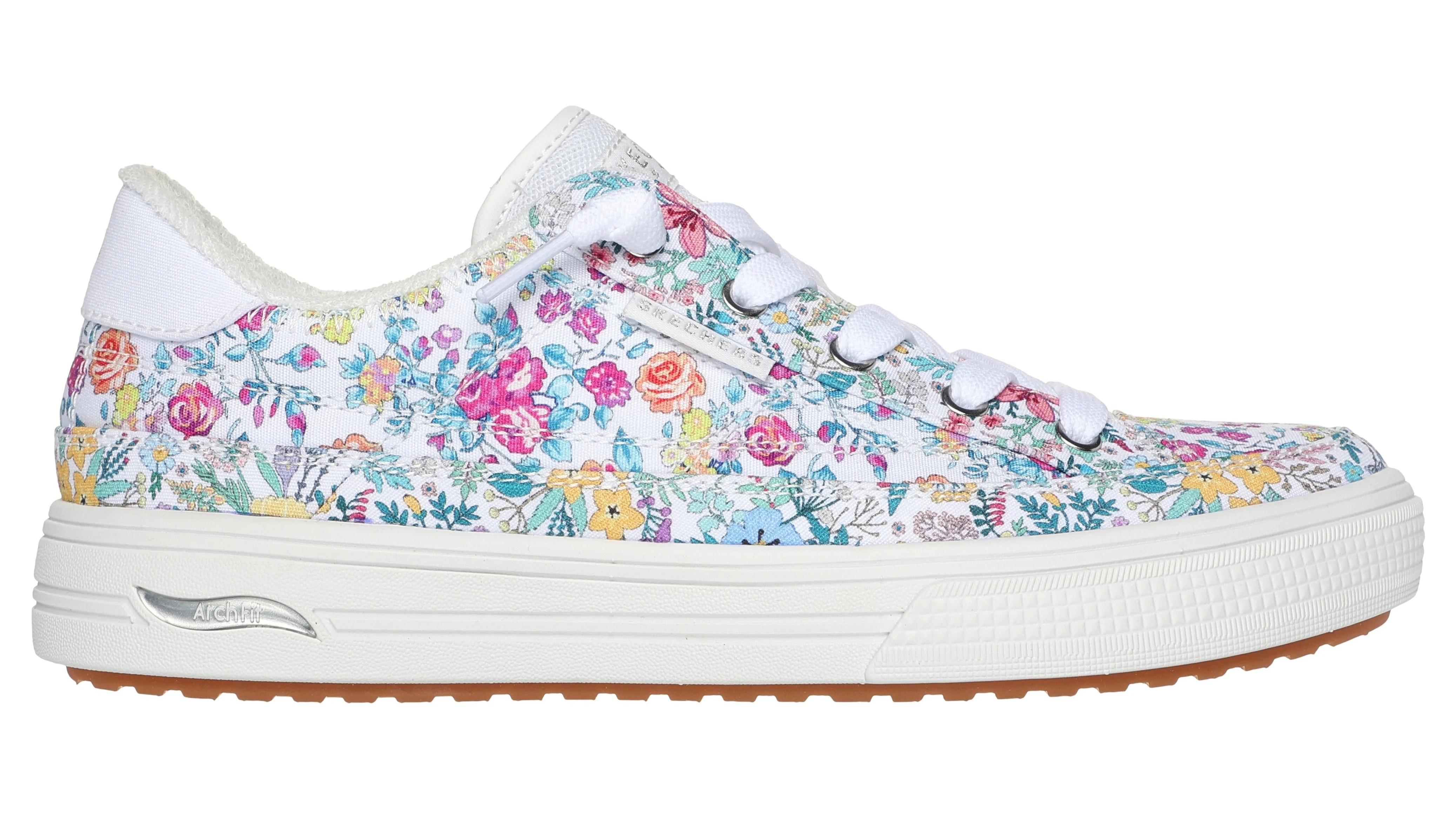 Arch Fit Arcade Flowa Powa Multi - Image 2