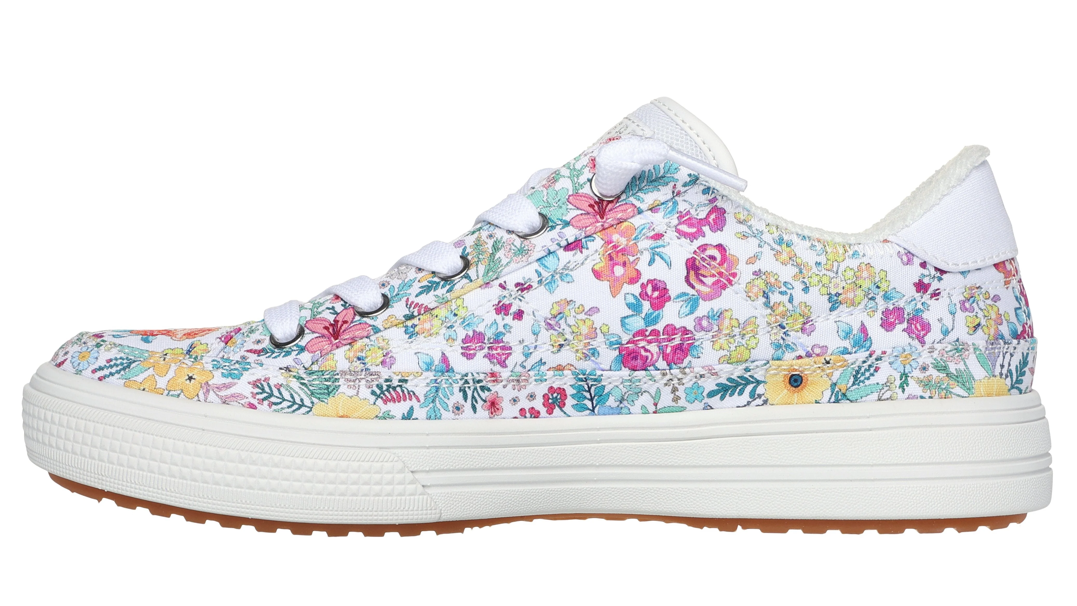Arch Fit Arcade Flowa Powa Multi - Image 3