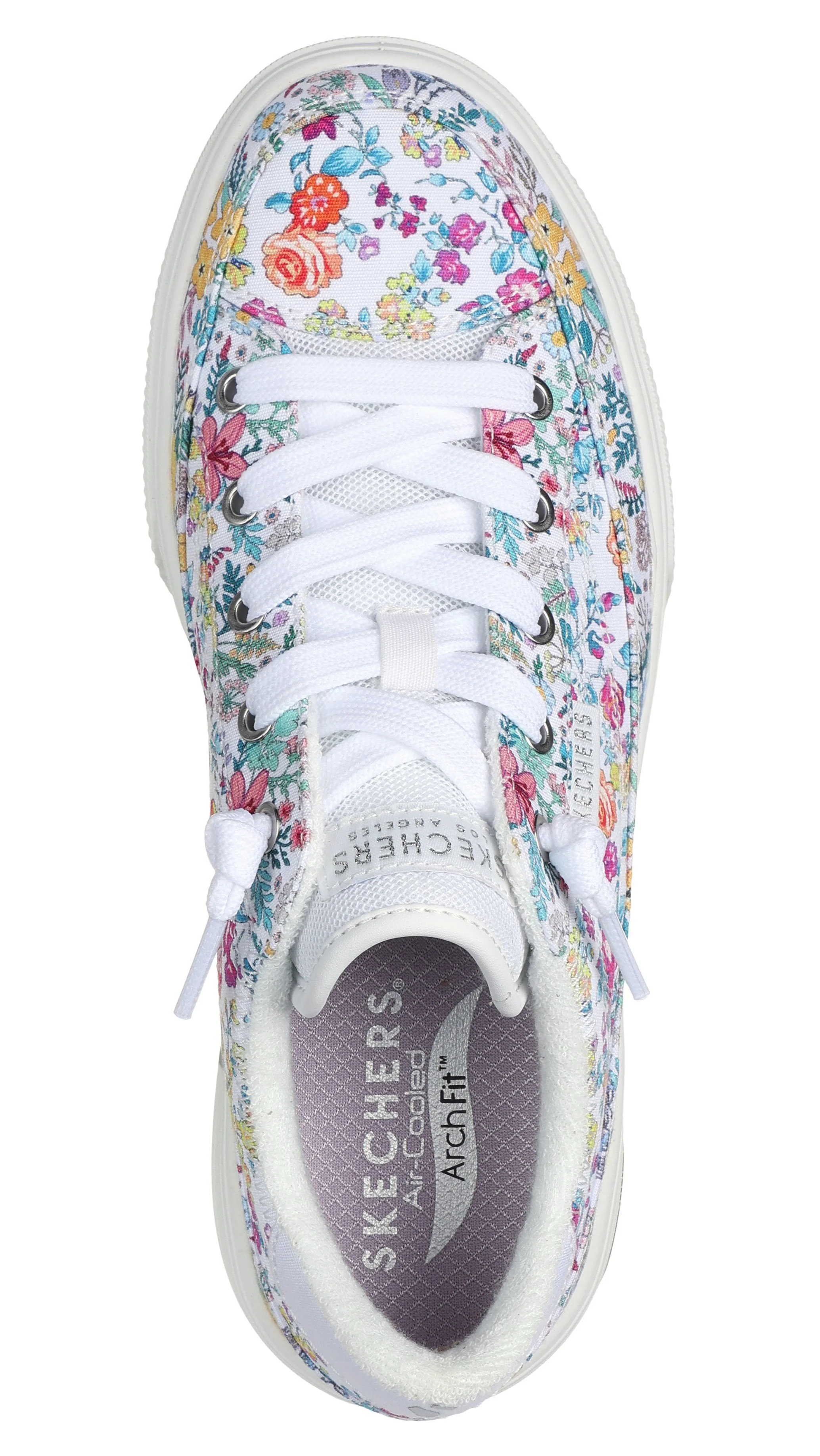 Arch Fit Arcade Flowa Powa Multi - Image 4