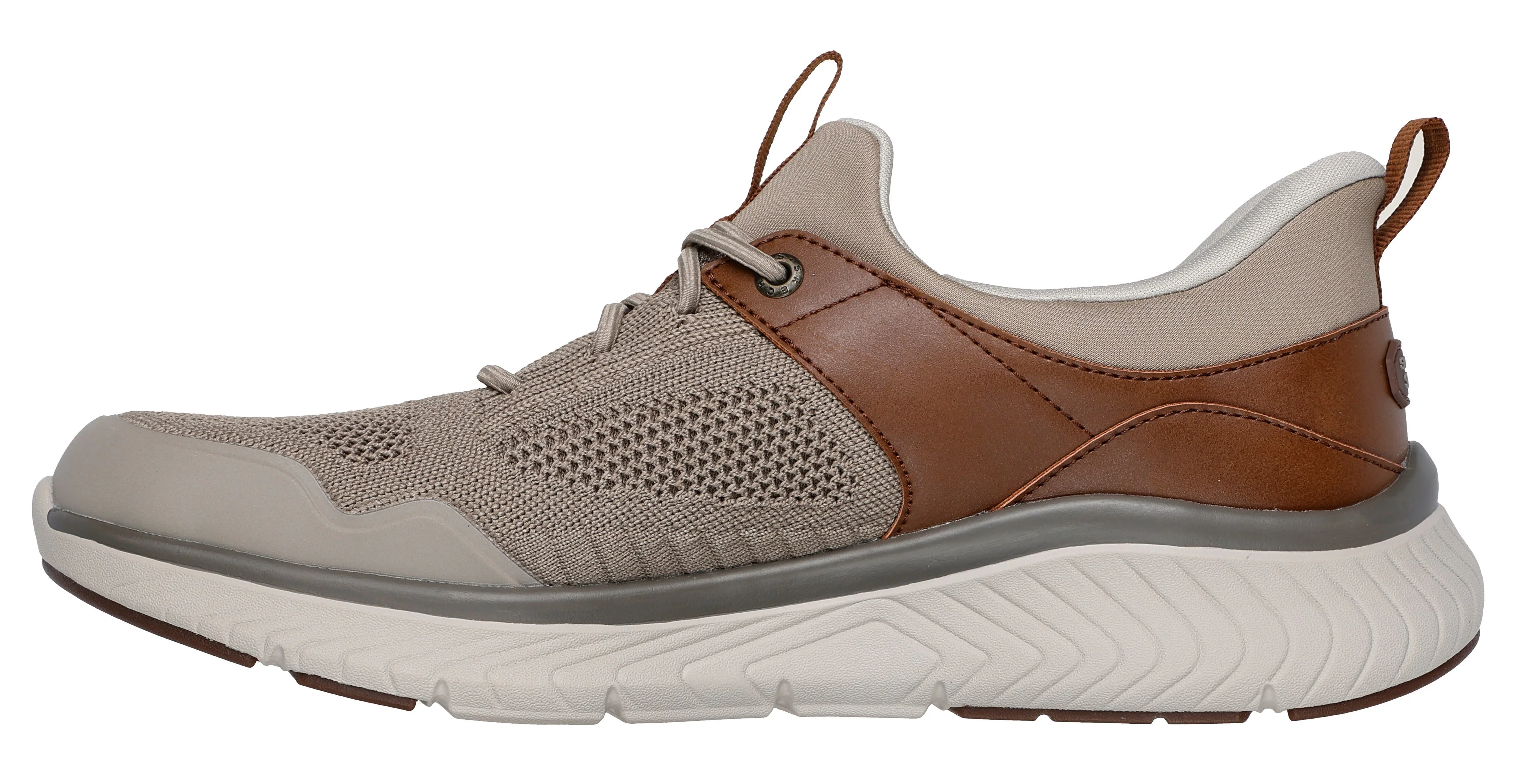 Arch Fit Crosser-emeric Taupe - Image 3