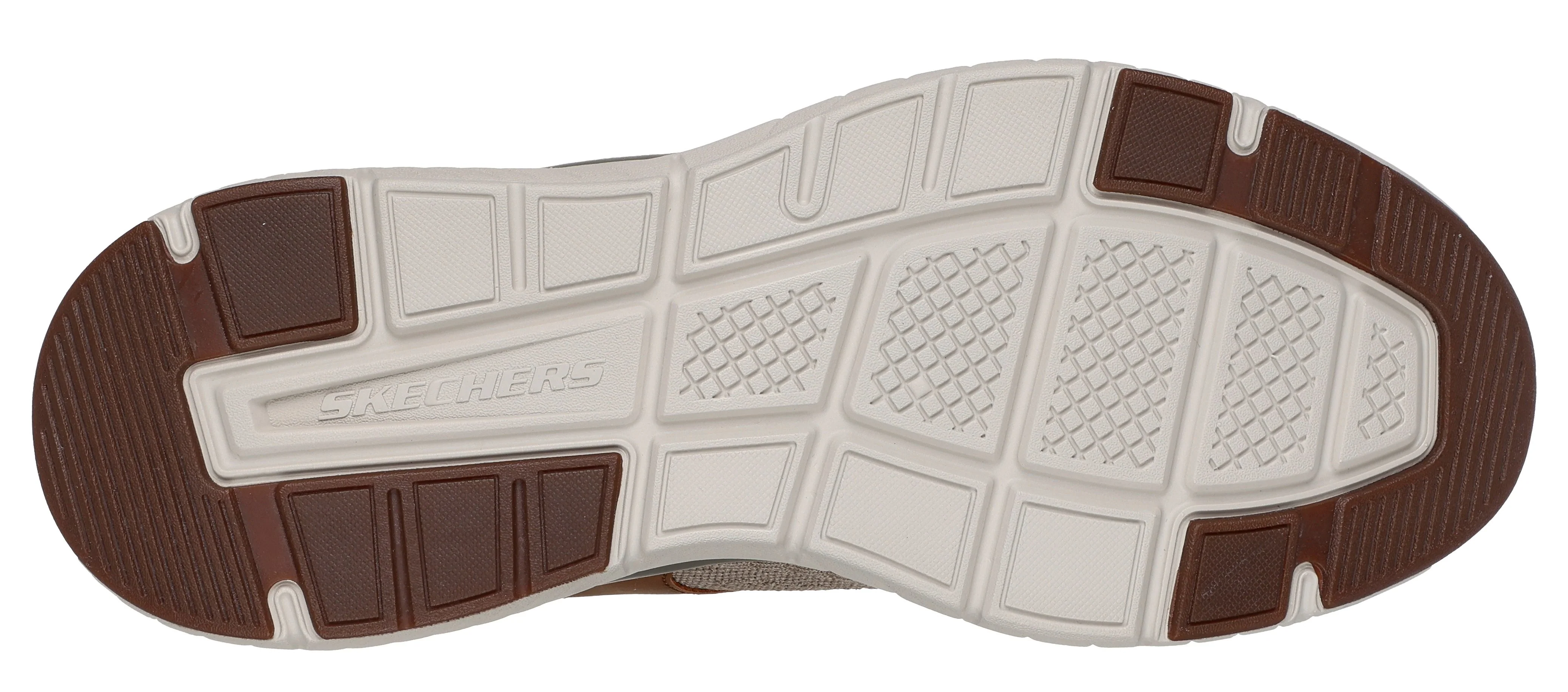 Arch Fit Crosser-emeric Taupe - Image 4