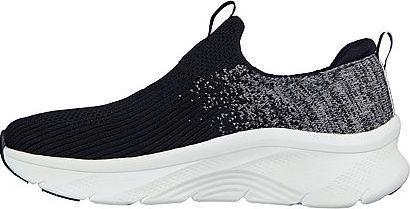 Arch Fit D'lux Key Journey Black - Image 3