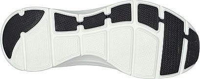 Arch Fit D'lux Key Journey Black - Image 5