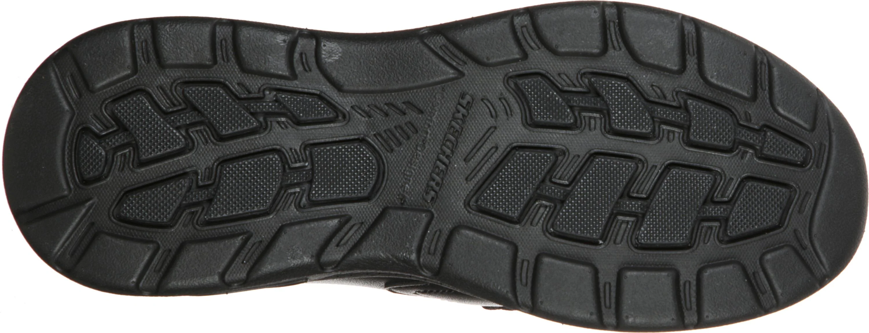 Arch Fit Motley Hust Black - Image 5