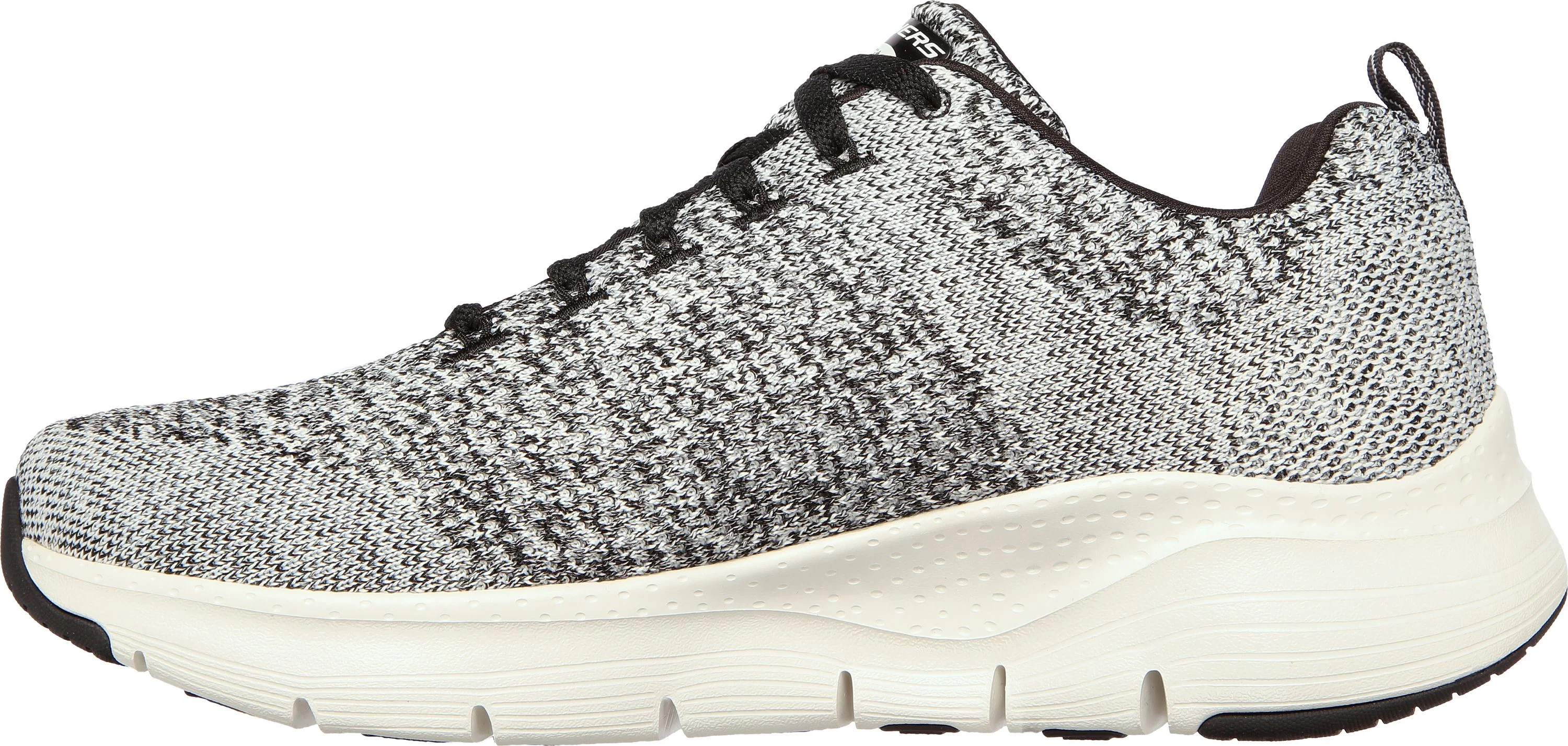 Arch Fit Paradyme White/Black - Image 3