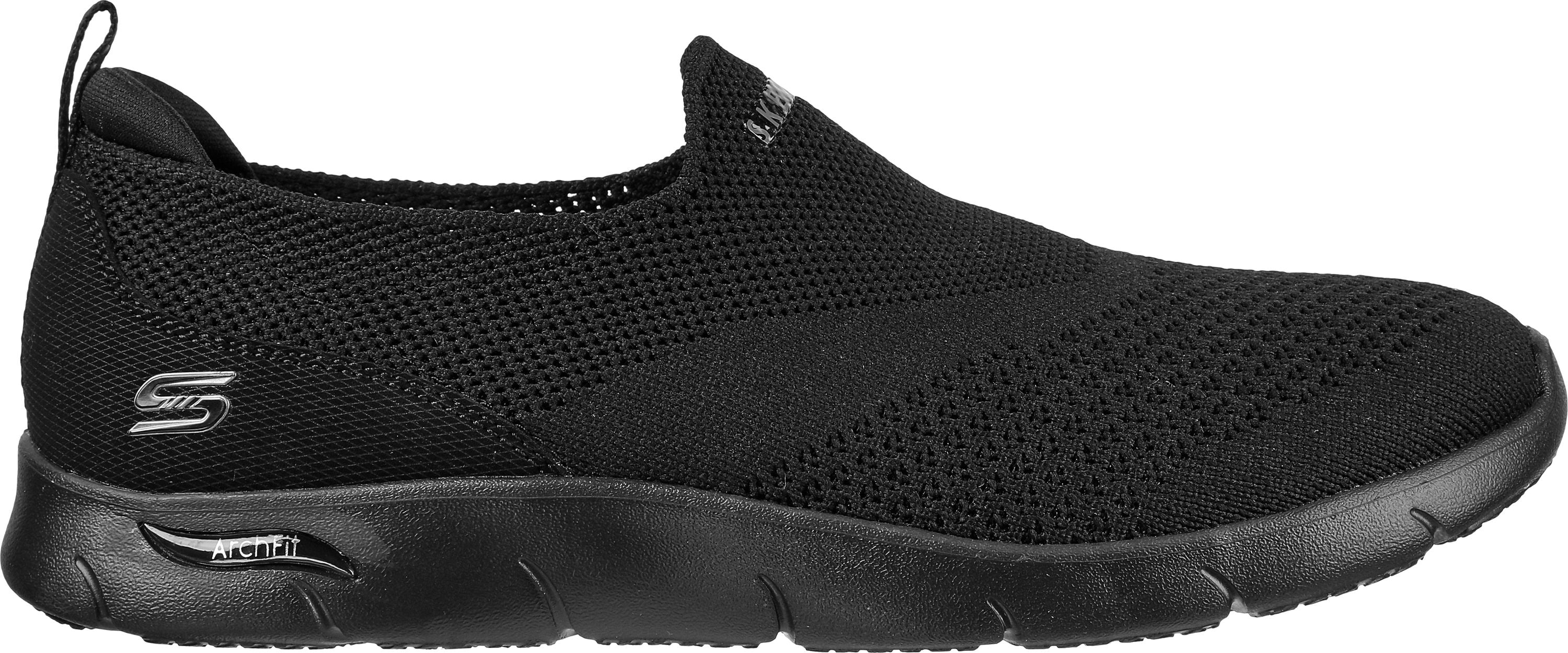 Arch Fit Refine Don�t Go Black - Image 2