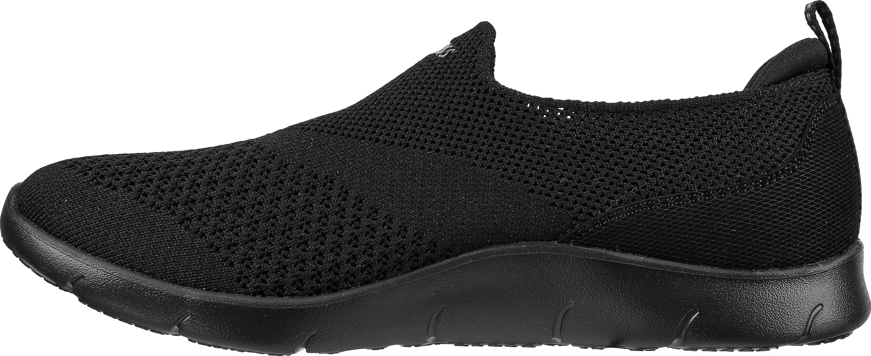 Arch Fit Refine Don�t Go Black - Image 3