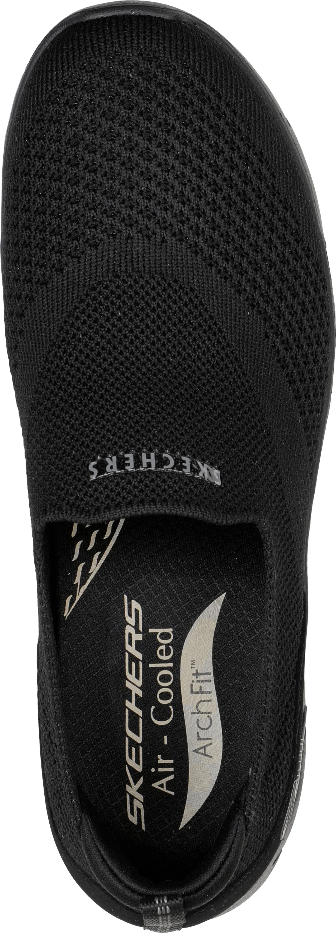 Arch Fit Refine Don�t Go Black - Image 4