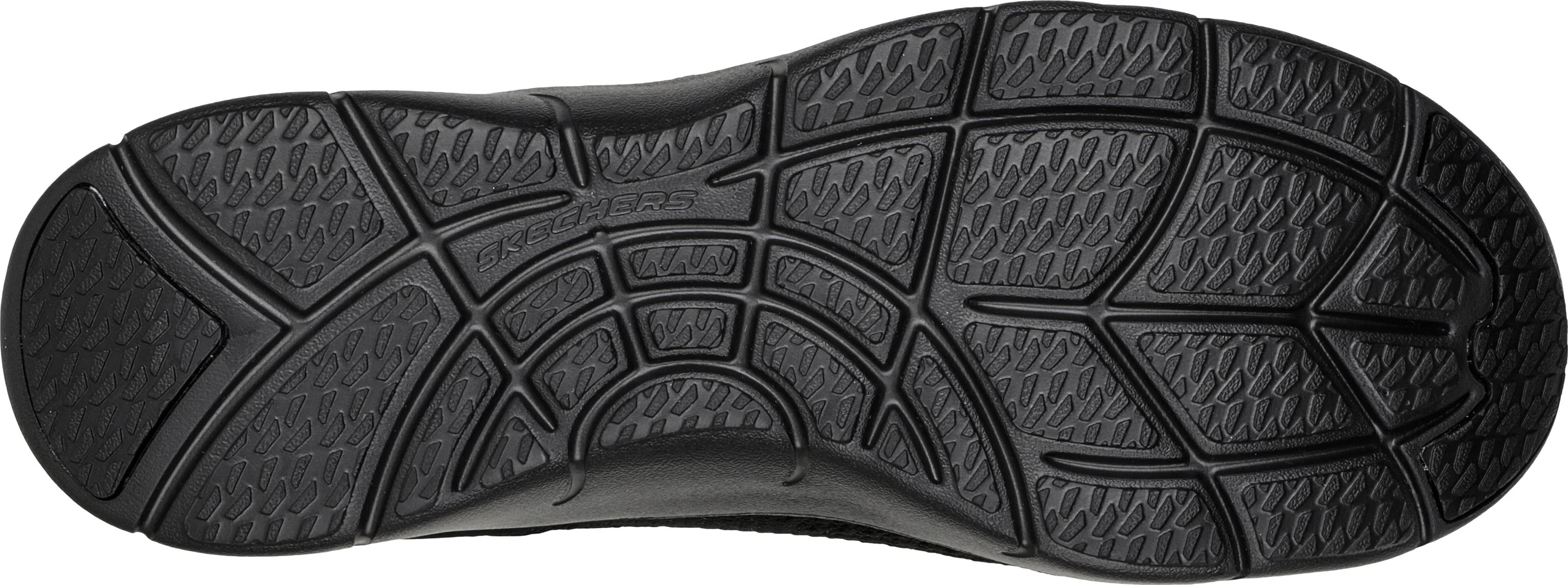 Arch Fit Refine Don�t Go Black - Image 5