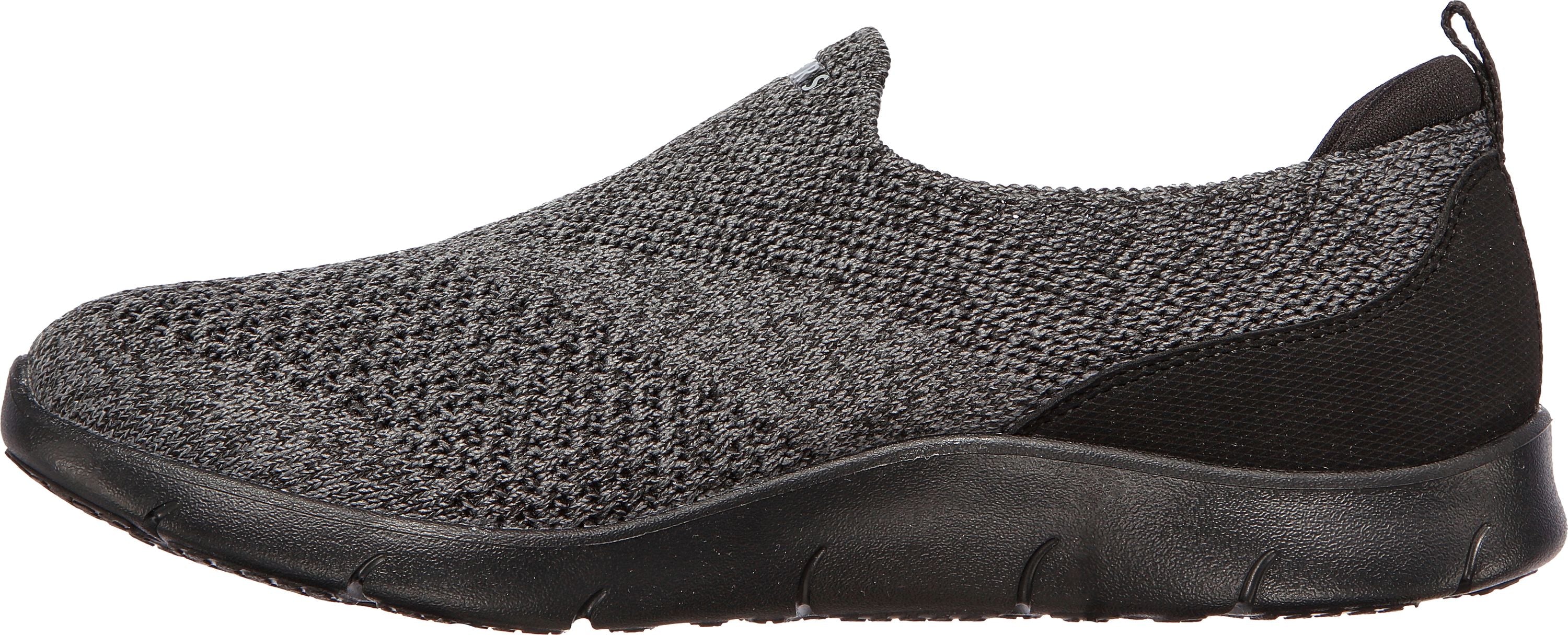 Arch Fit Refine Don't Go Black/Charcoal - Image 3