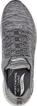 Arch Fit Waveport Charcoal - Image 4