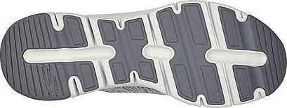 Arch Fit Waveport Charcoal - Image 5