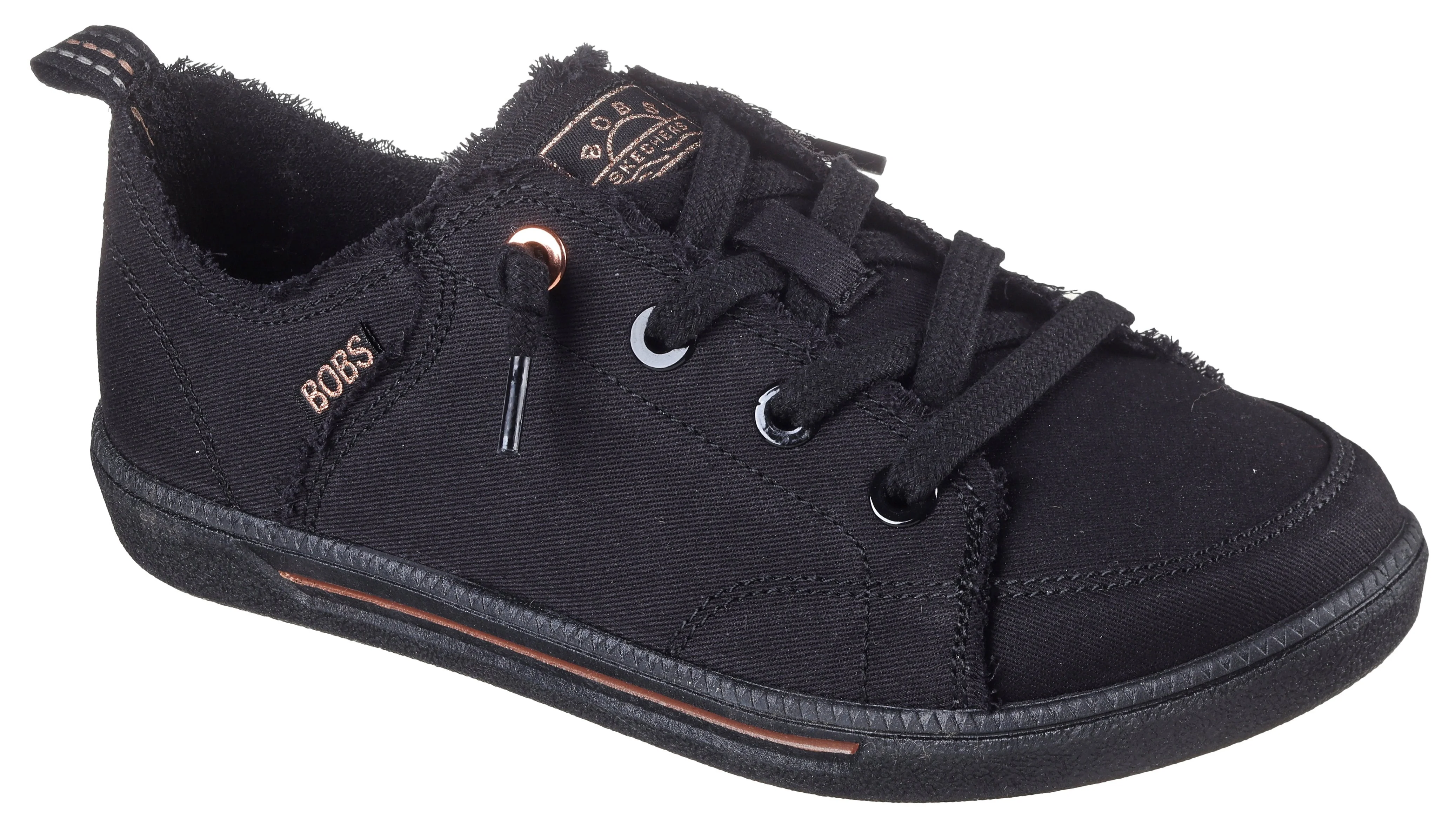 Bobs B Cute 2.0 Black