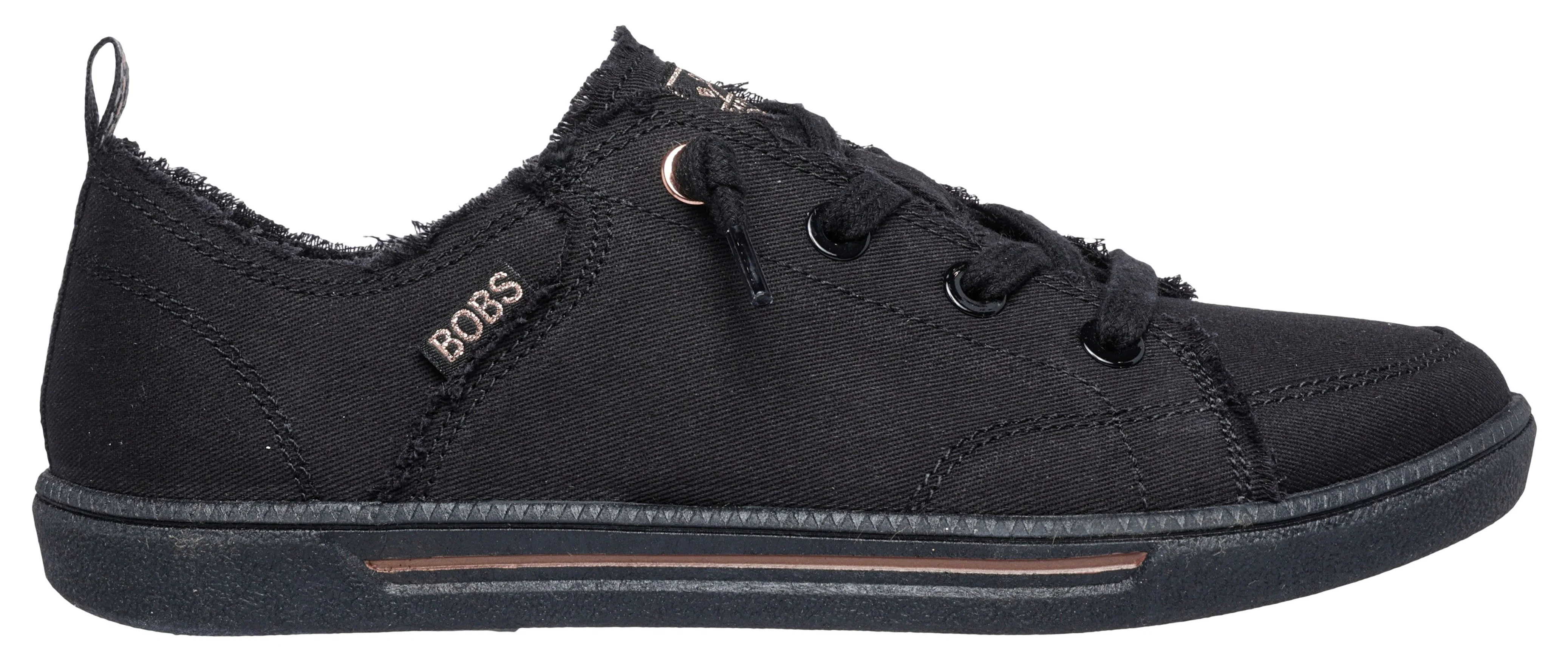 Bobs B Cute 2.0 Black - Image 2