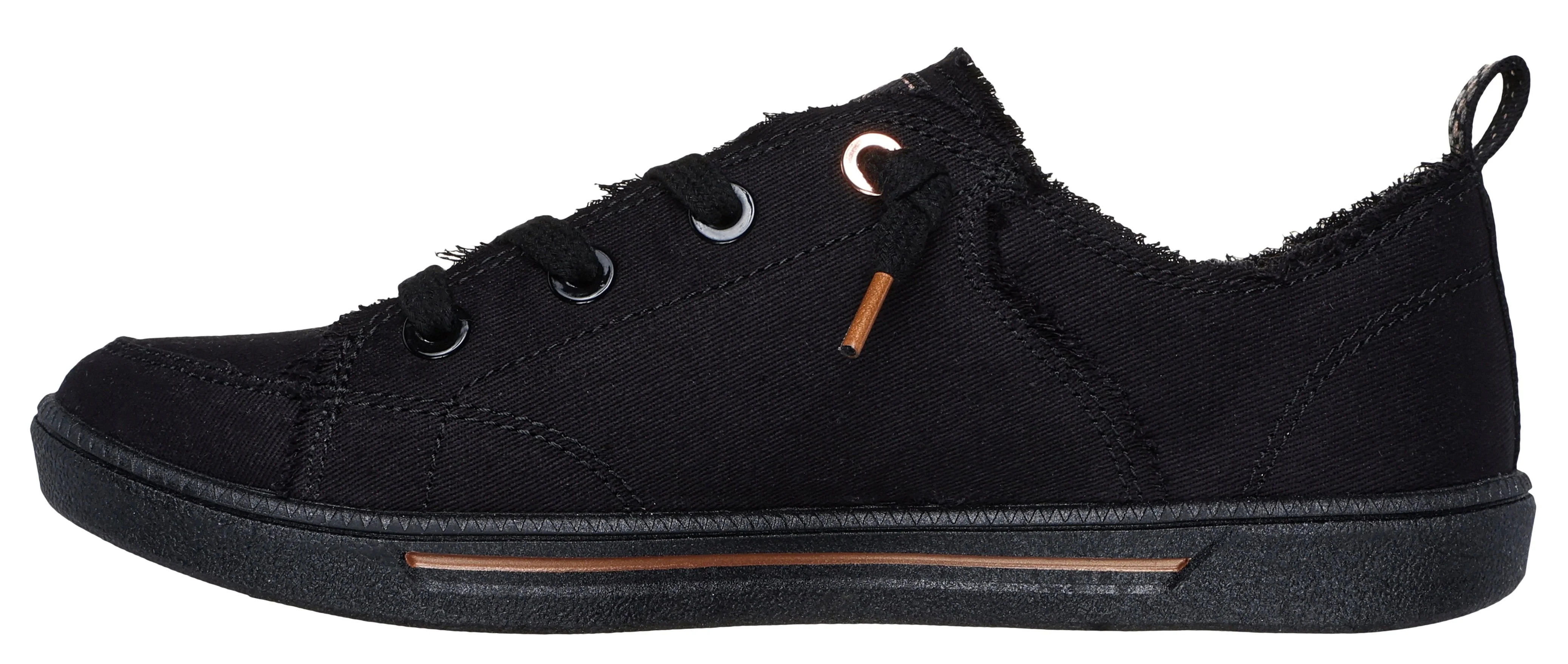 Bobs B Cute 2.0 Black - Image 3