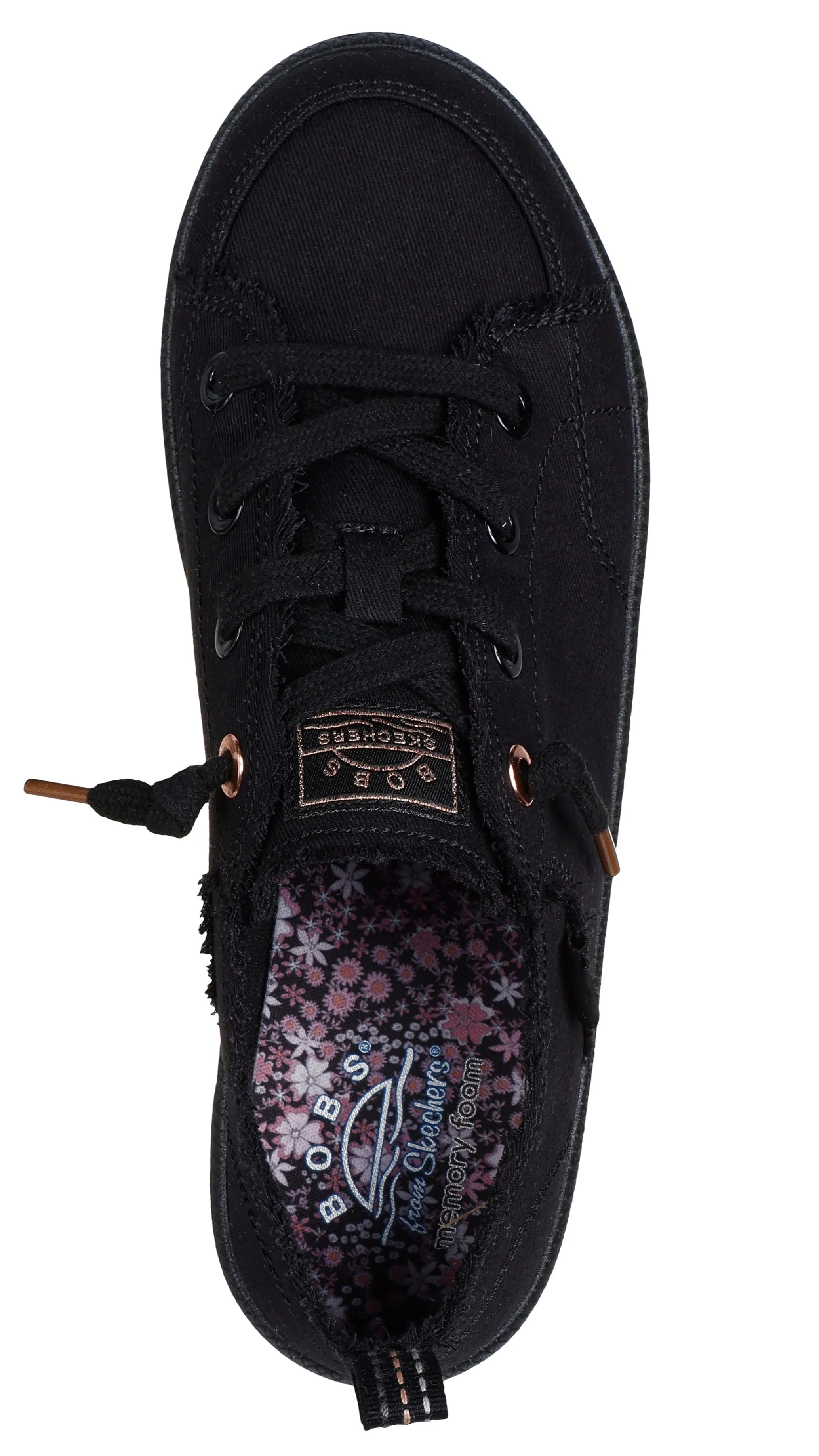Bobs B Cute 2.0 Black - Image 4