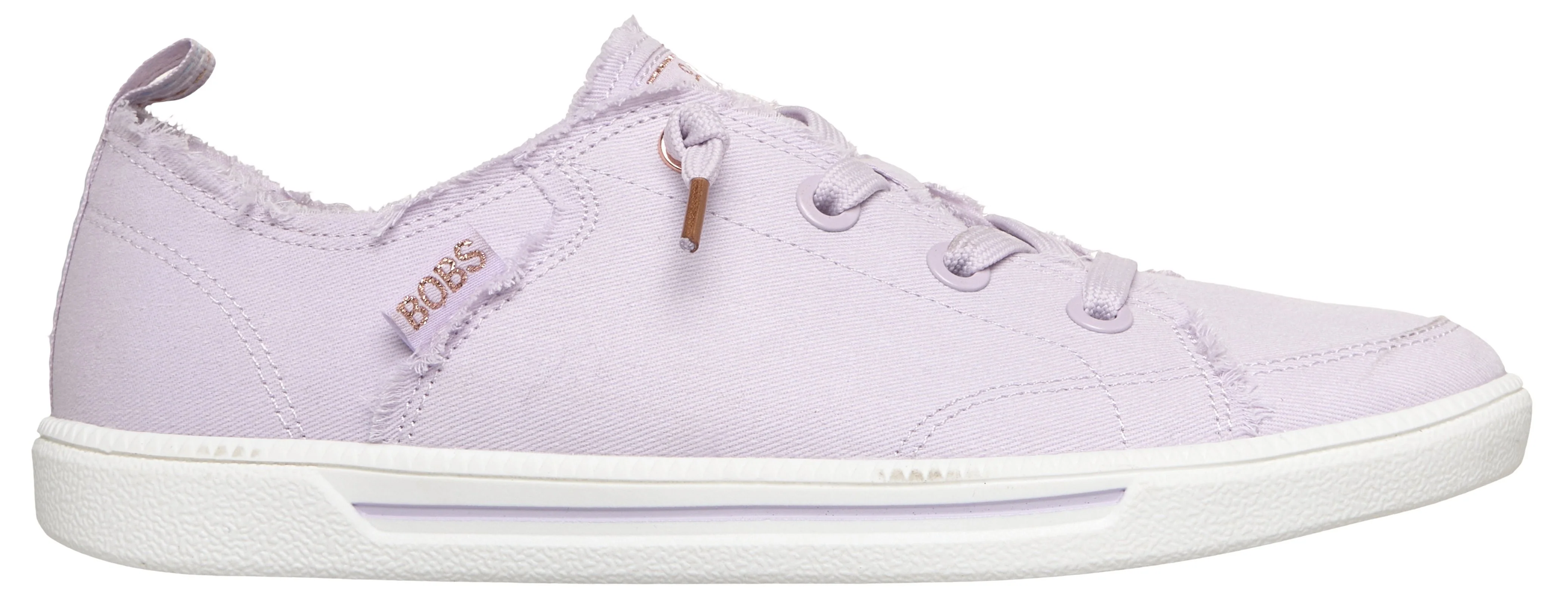 Bobs B Cute 2.0 Lavender - Image 2