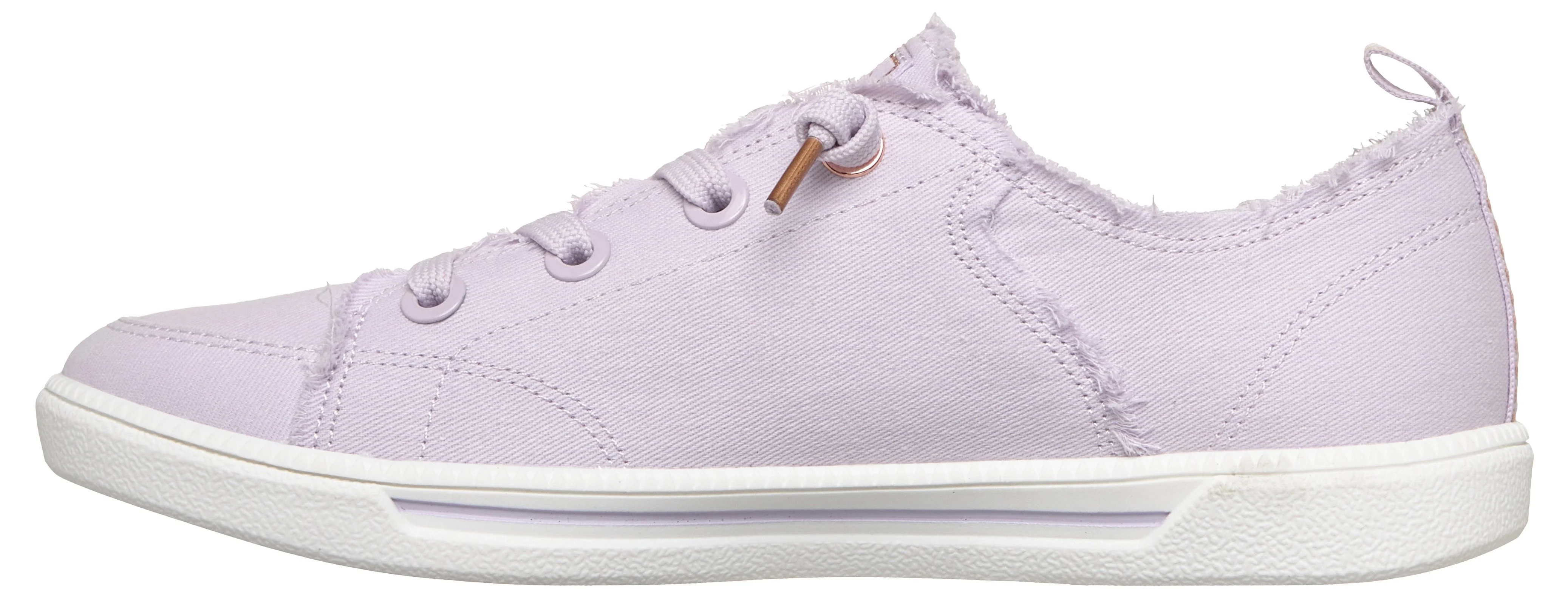 Bobs B Cute 2.0 Lavender - Image 3