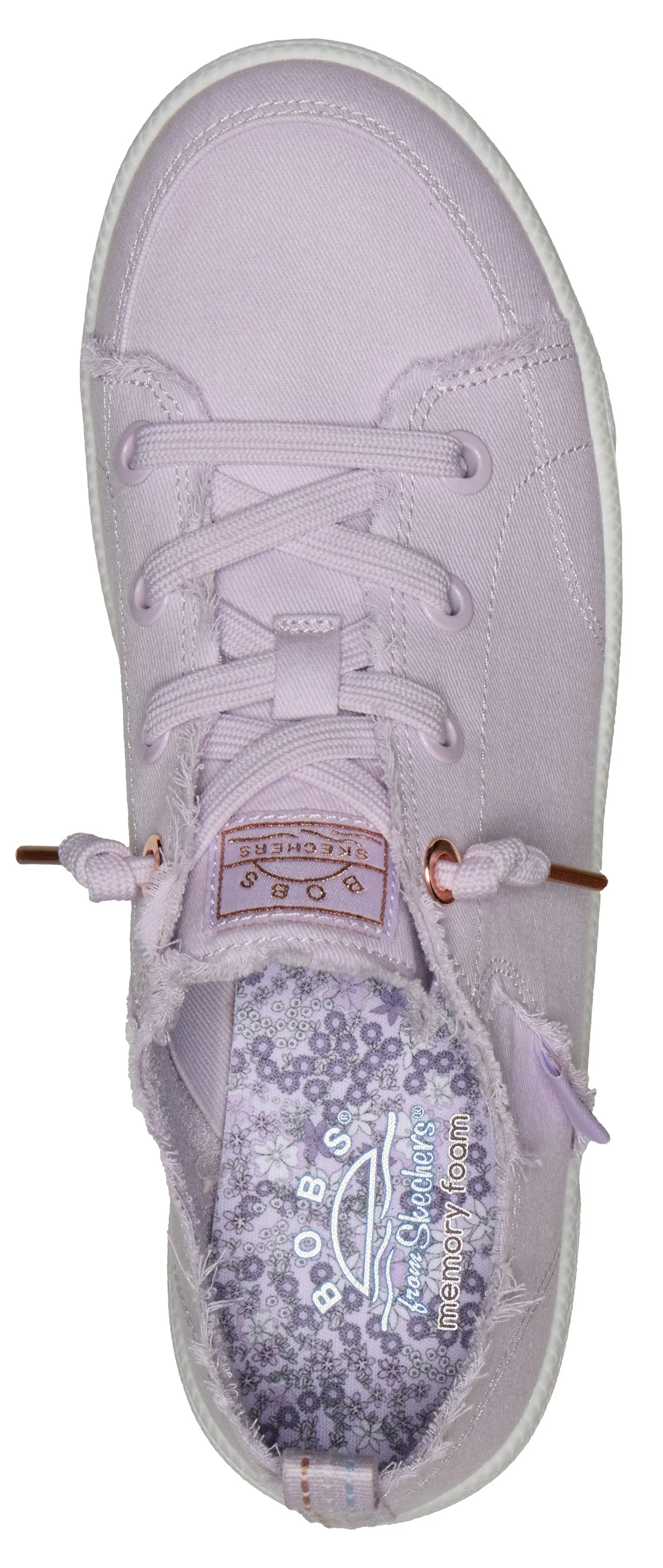 Bobs B Cute 2.0 Lavender - Image 5