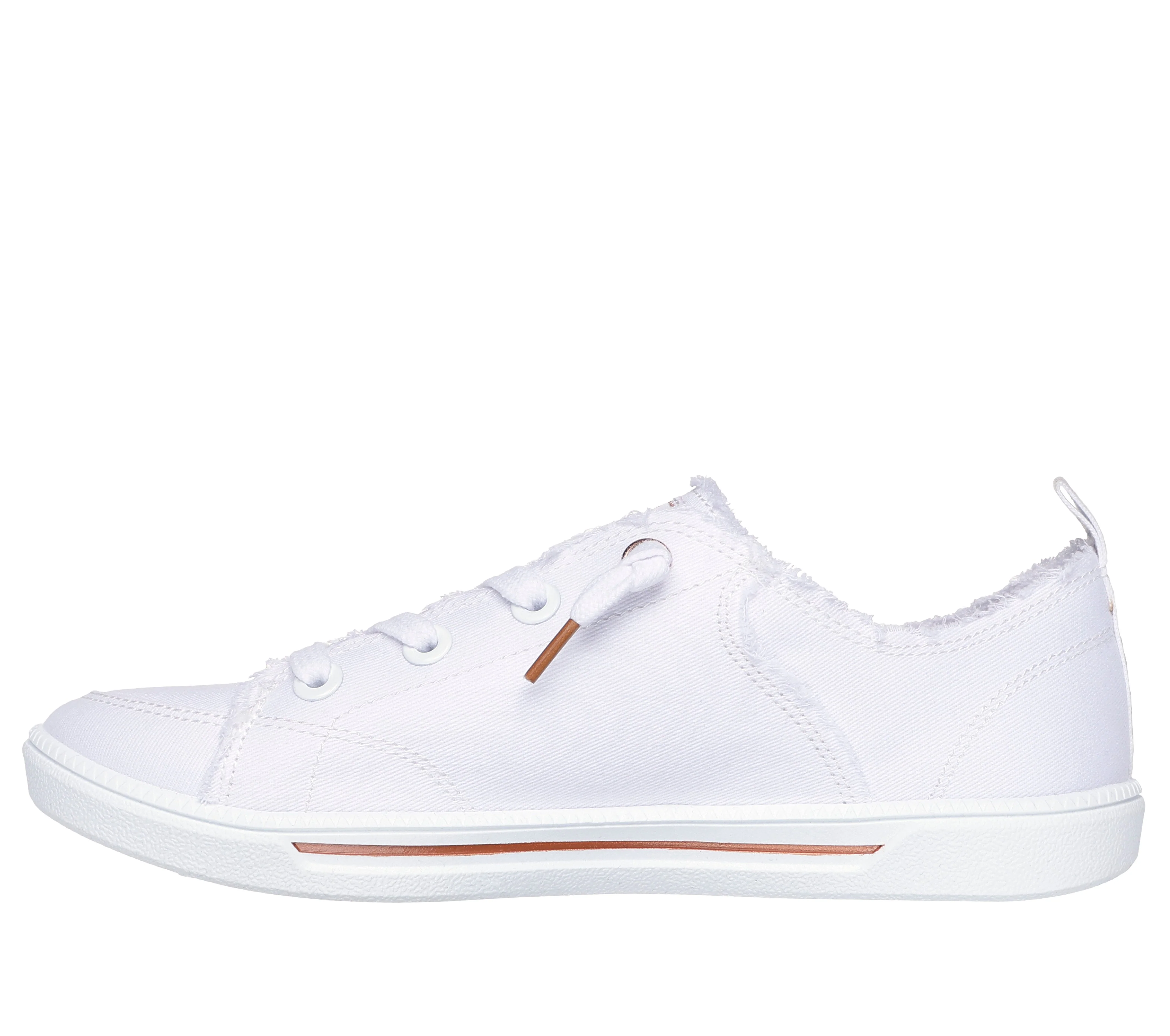 Bobs B Cute 2.0 White - Image 3