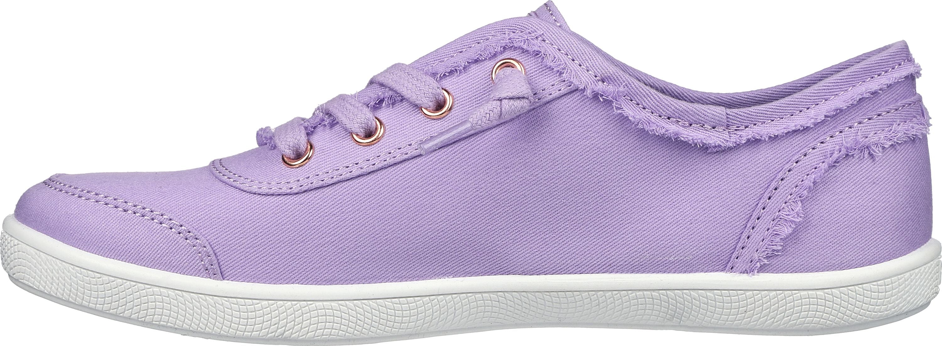 Bobs B Cute Lilac - Image 3