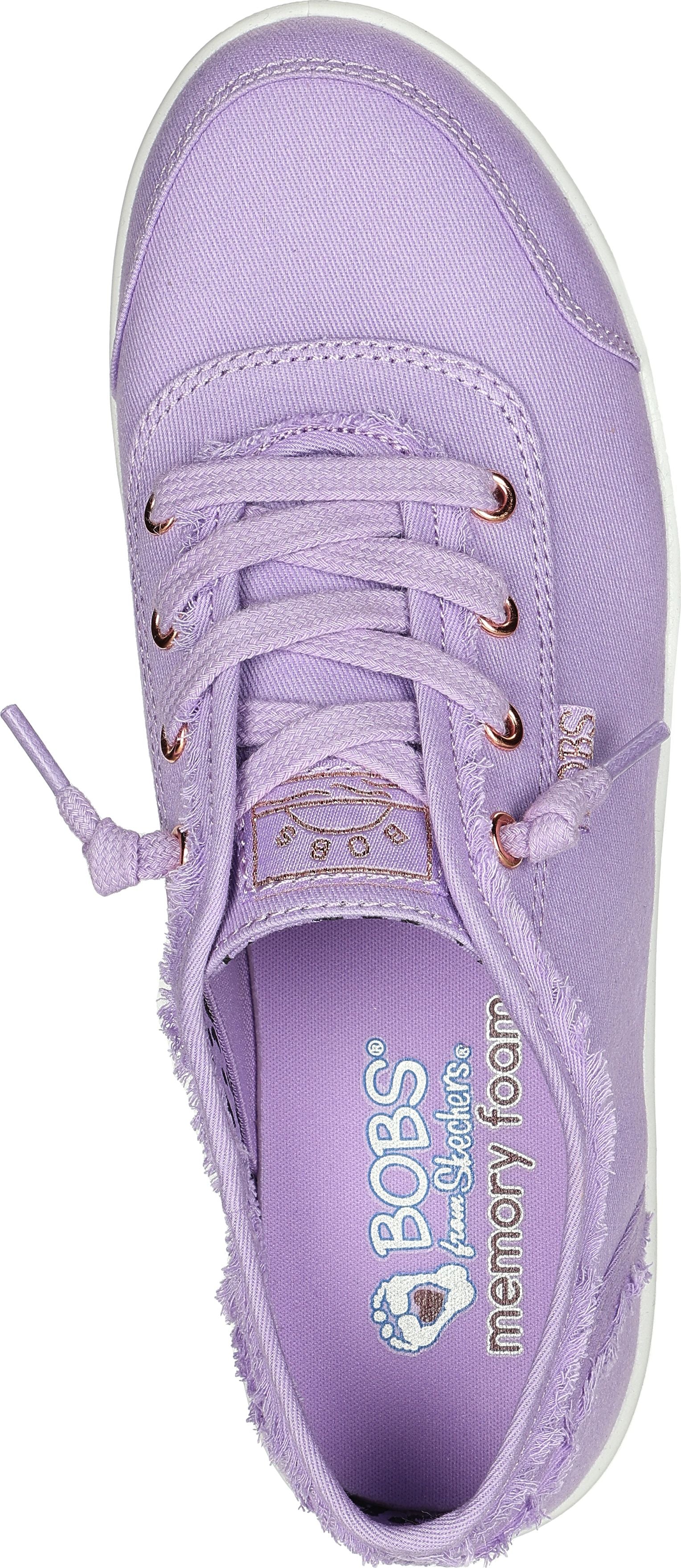 Bobs B Cute Lilac - Image 4