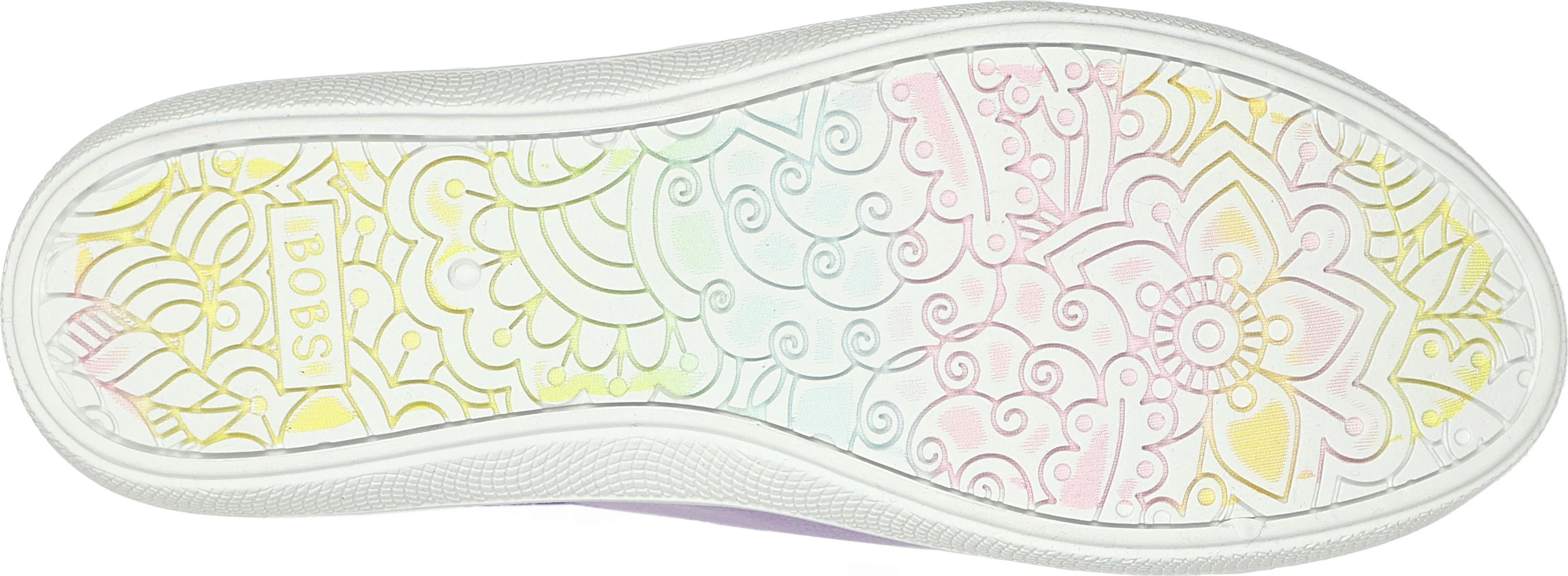 Bobs B Cute Lilac - Image 5