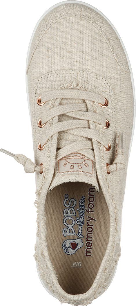 Bobs B Cute Natural - Image 3