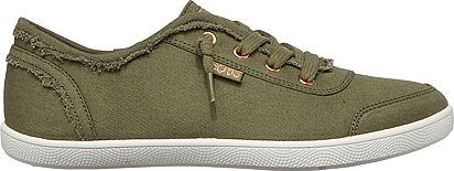 Bobs B Cute Olive - Image 2