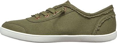 Bobs B Cute Olive - Image 3