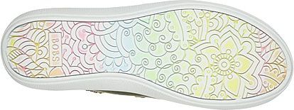 Bobs B Cute Olive - Image 5