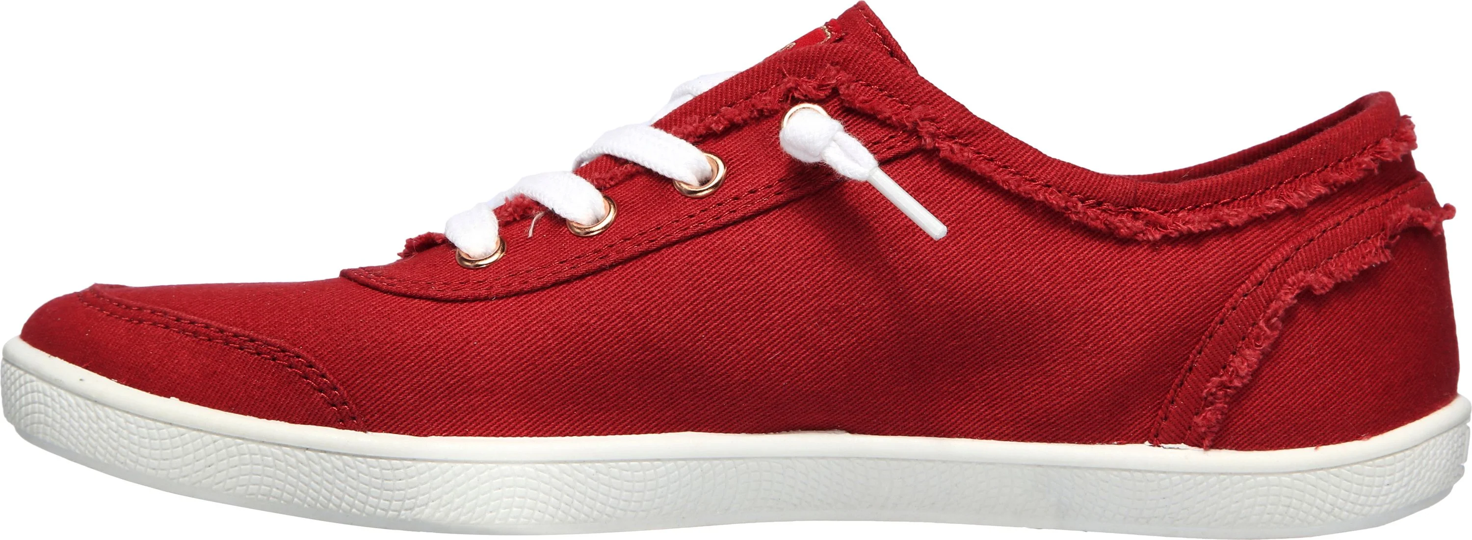Bobs B Cute Red - Image 3