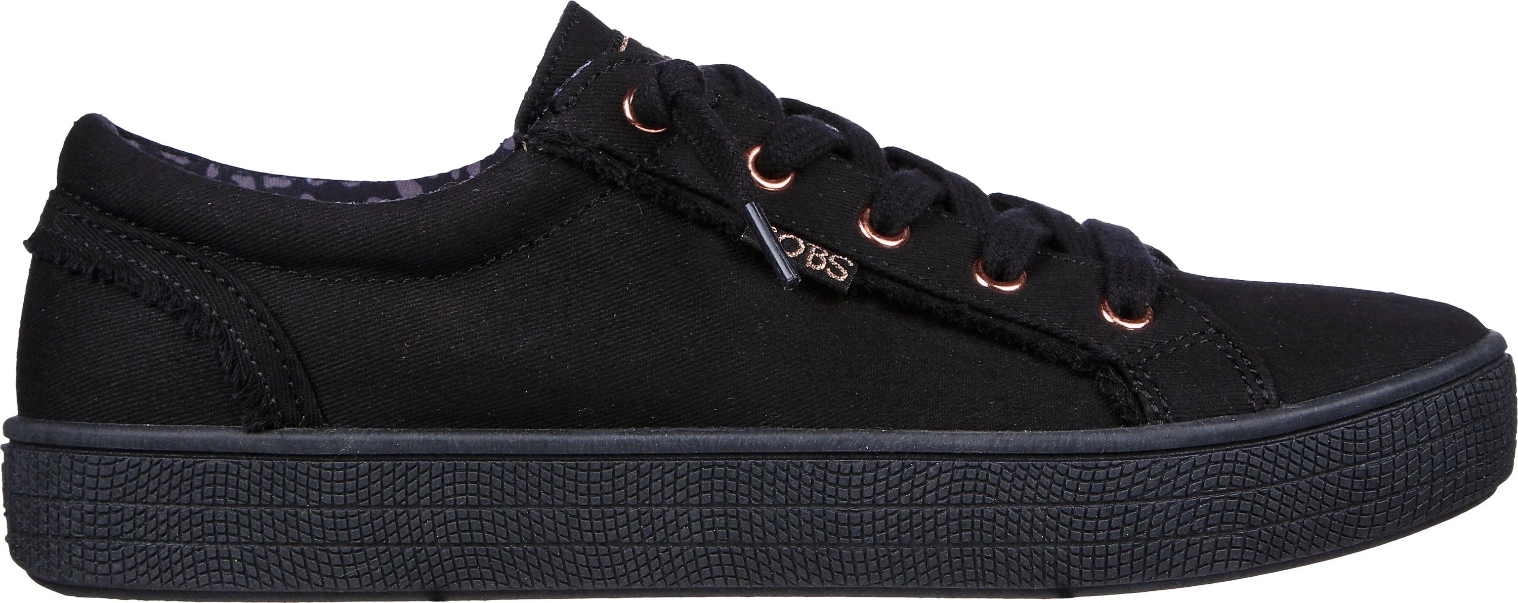 Bobs B Extra Cute 2cute4u Black - Image 2