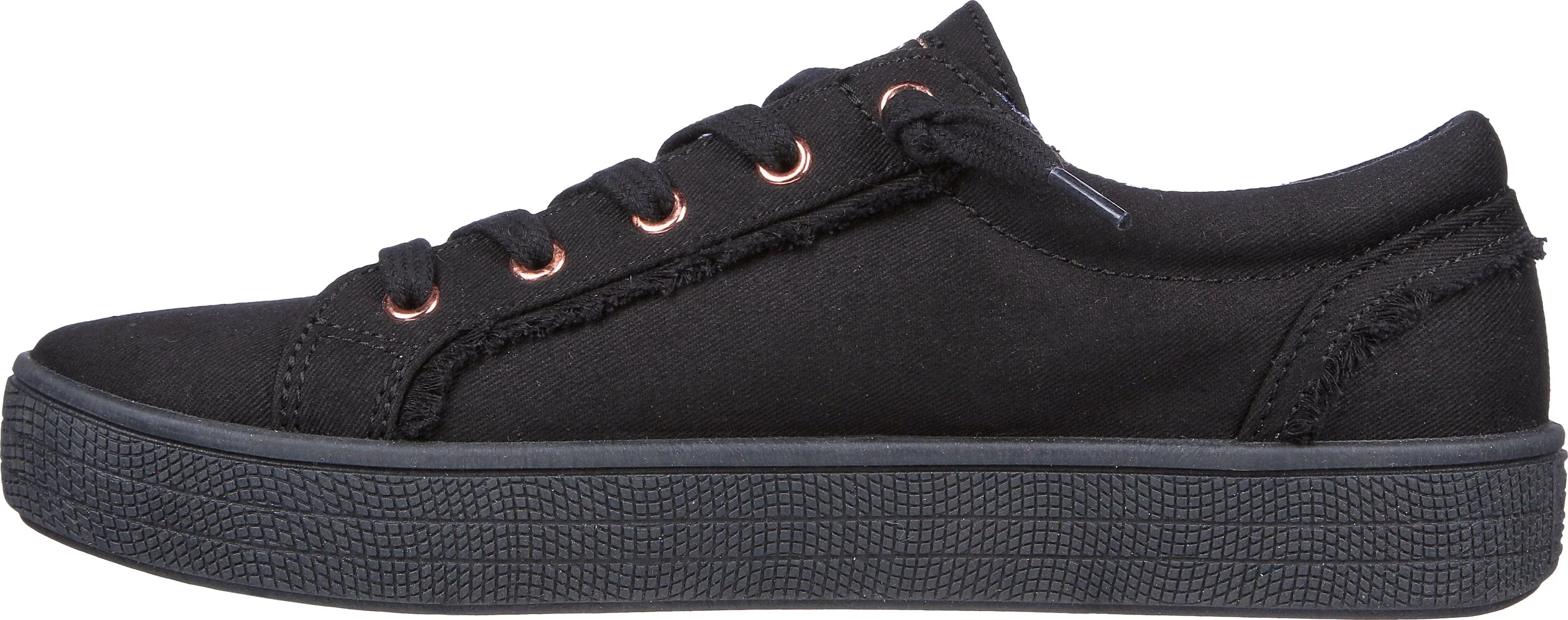 Bobs B Extra Cute 2cute4u Black - Image 3