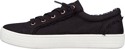 Bobs B Extra Cute Black - Image 3