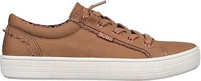 Bobs B Extra Cute Chestnut - Image 2