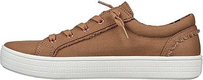 Bobs B Extra Cute Chestnut - Image 3